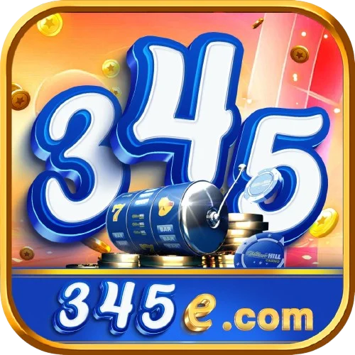 345e