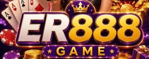 er888 game